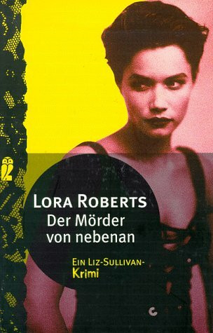 Der Mörder von nebenan