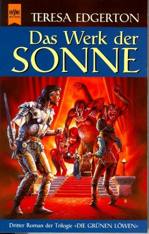 Das Werk der Sonne