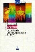 Landeskunde United Kingdom and the USA