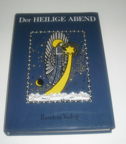 Der Heilige Abend