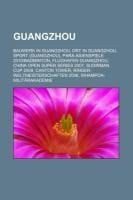 Guangzhou
