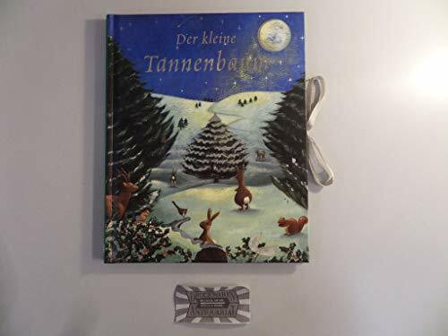 Der kleine Tannenbaum