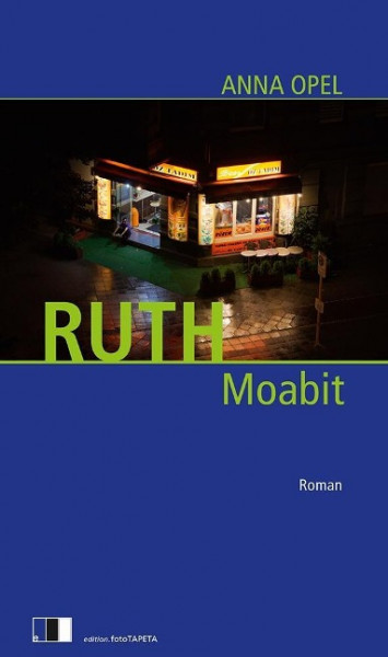 RUTH