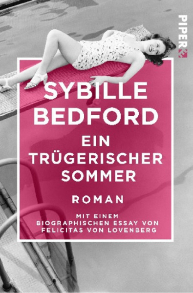 Ein trügerischer Sommer