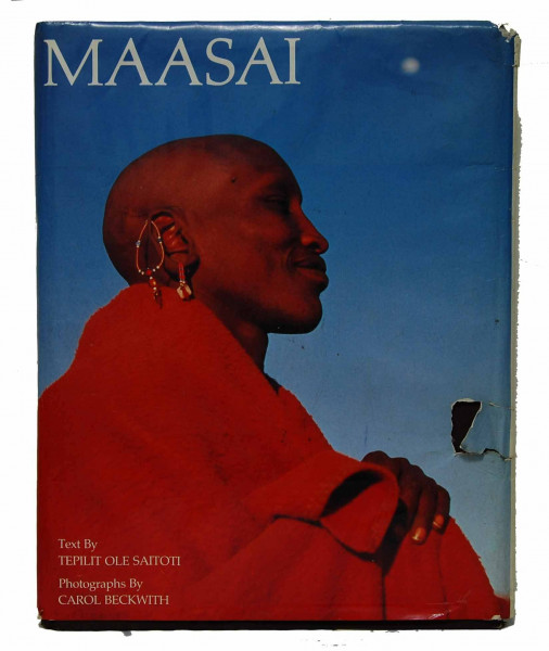 Maasai