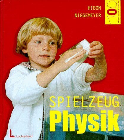 Spielzeug Physik