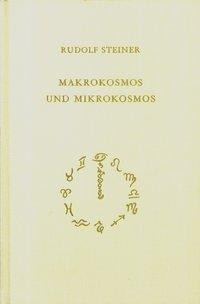 Makrokosmos und Mikrokosmos