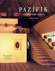 Pazifik - Leuchtende Inseln
