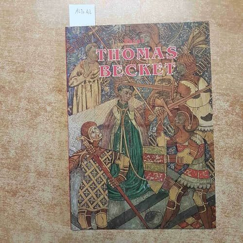 Thomas Becket