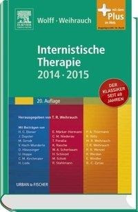 Internistische Therapie