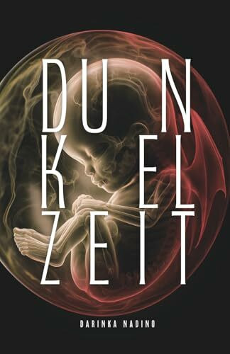 Dunkelzeit