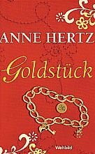 Goldstück