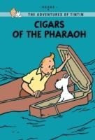 Cigars of the Pharaoh