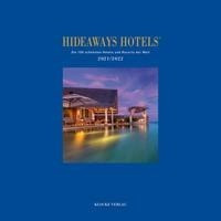 Hideaways-Hotels 2021/2022