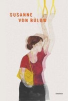 Susanne von Bülow Susanne von Bülow