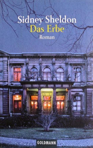 Das Erbe