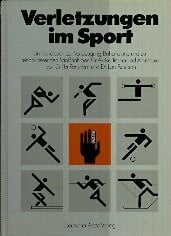 Verletzungen im Sport