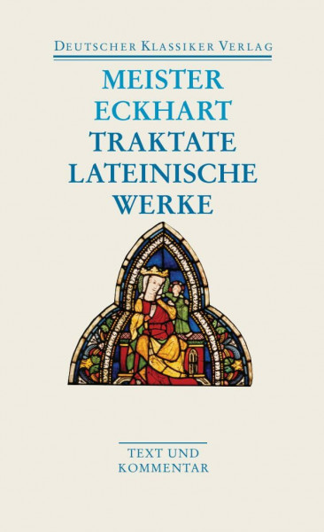 Predigten: Werke 1