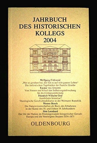 2004