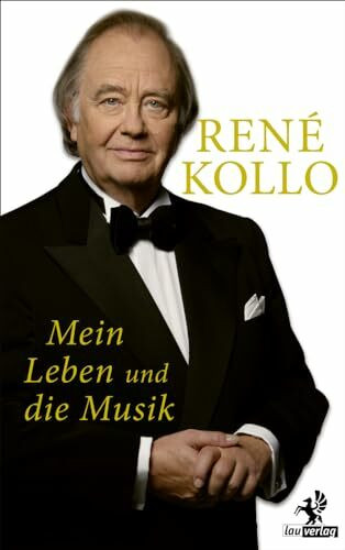 Mein Leben und die Musik