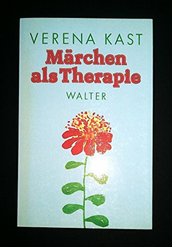 Märchen als Therapie