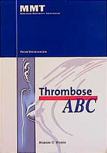 Thrombose ABC