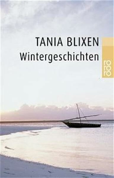 Wintergeschichten