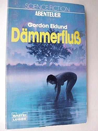 Dämmerfluß.