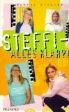 Steffi - alles klar!?