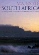 Majestic South Africa: A Photographic Celebration Of Stunning Natural Beauty