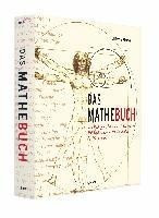 Das Mathebuch