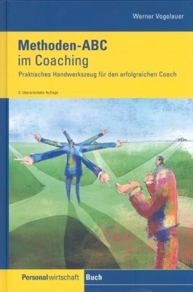 Methoden-ABC im Coaching