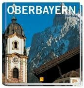 Oberbayern: sehen & erleben (Sconto)