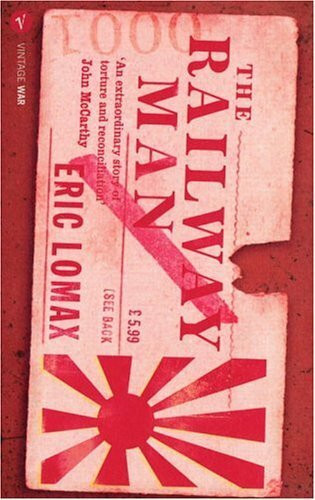The Railway Man