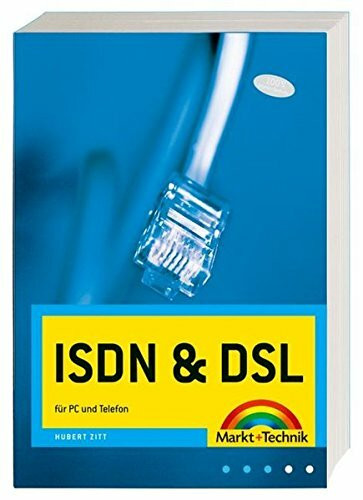 ISDN & DSL