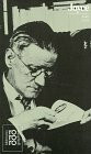 James Joyce (rororo - rowohlts monographien)