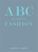 ABC of Men's Fashion