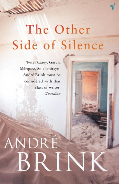 The Other Side of Silence