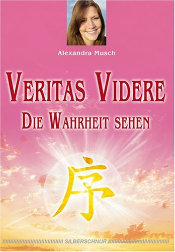 Veritas Videre - Die Wahrheit sehen (Kartenset)