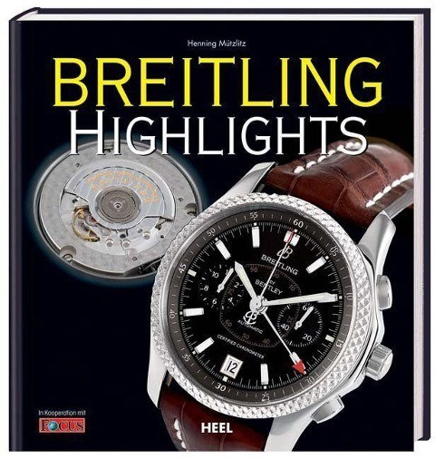 Breitling