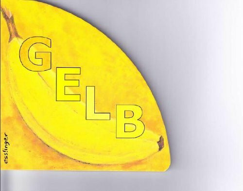 Gelb
