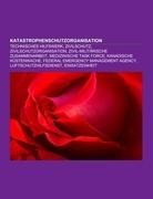 Katastrophenschutzorganisation