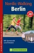 Nordic Walking Berlin: Mit Spreewald und Potsdam