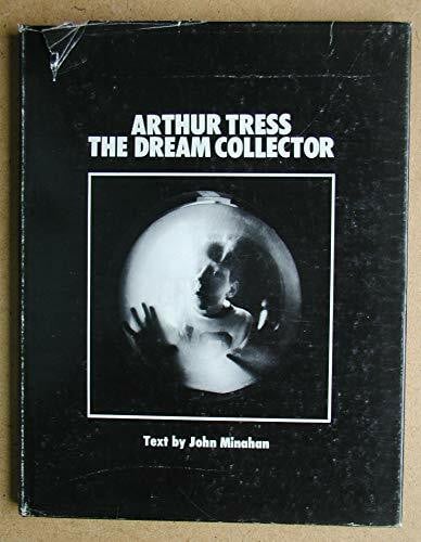 The dream collector