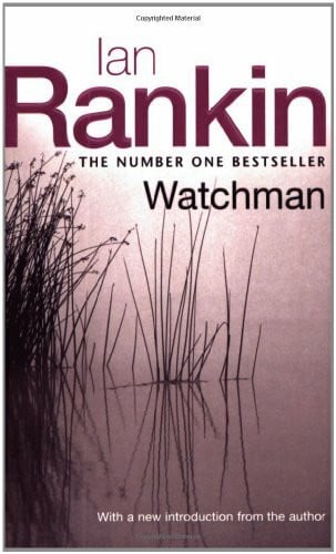 Watchman
