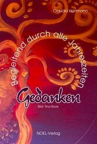 Gedanken
