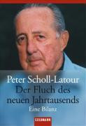 Der Fluch des neuen Jahrtausends