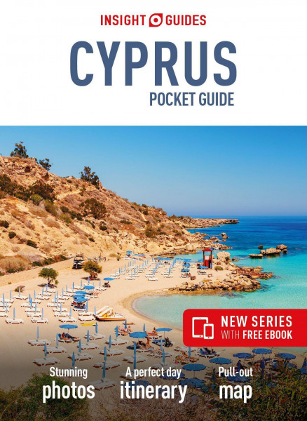 Cyprus