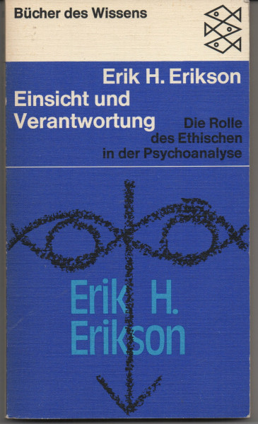 Einsicht und Verantwortung