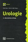 Urologie
